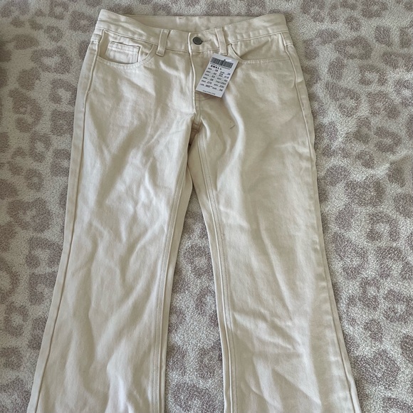 Brandy Melville Pants - Brandy Melville Pants